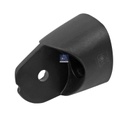 Support SCANIA - DT SPARE PARTS