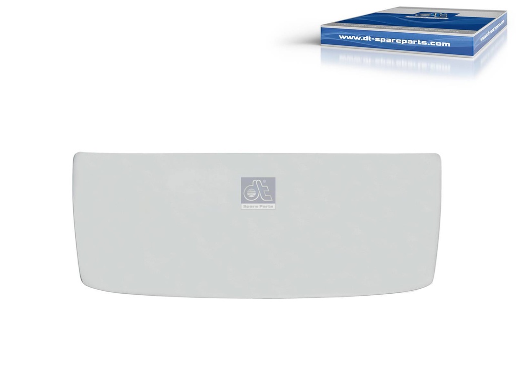 Pare-brise SCANIA - DT SPARE PARTS