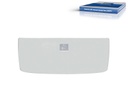 Pare-brise SCANIA - DT SPARE PARTS