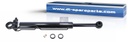 Cylindre hydraulique basc. de cabine SCANIA - DT SPARE PARTS