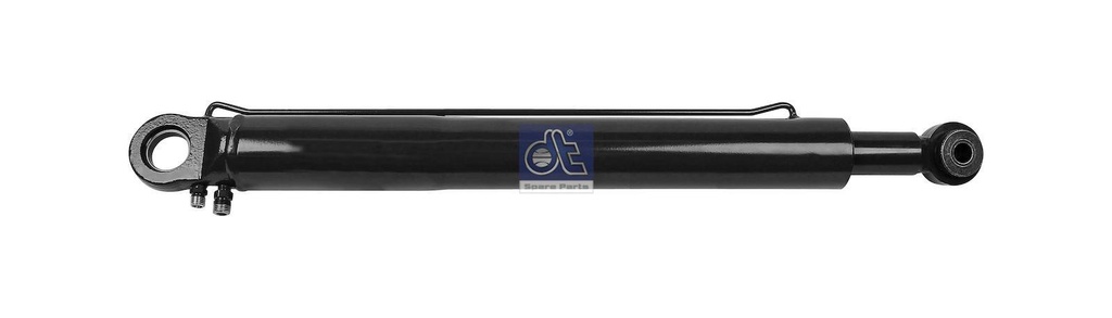 Cylindre hydraulique basc. de cabine SCANIA - DT SPARE PARTS