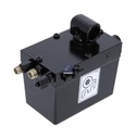Pompe hydraulique basc. de cabine SCANIA - DT SPARE PARTS