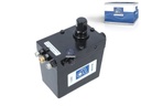 Pompe hydraulique basc. de cabine SCANIA - DT SPARE PARTS