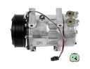 Compresseur SCANIA - DT SPARE PARTS