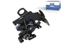 Serrure de capot moteur SCANIA - DT SPARE PARTS
