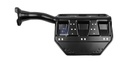 Support d'aile SCANIA - DT SPARE PARTS
