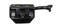 Support d'aile SCANIA - DT SPARE PARTS