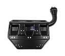 Support d'aile SCANIA - DT SPARE PARTS
