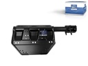 Support d'aile SCANIA - DT SPARE PARTS