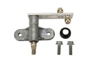 Palier de bras d'essuie-glace SCANIA - DT SPARE PARTS