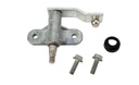 Palier de bras d'essuie-glace SCANIA - DT SPARE PARTS