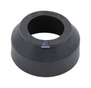 Douille de protection SCANIA - DT SPARE PARTS