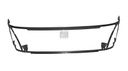 Cadre SCANIA - DT SPARE PARTS