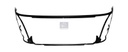 Cadre SCANIA - DT SPARE PARTS