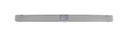 Grille avant SCANIA - DT SPARE PARTS