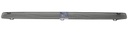 Grille avant SCANIA - DT SPARE PARTS