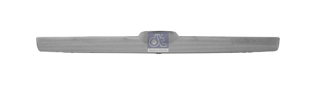 Grille avant SCANIA - DT SPARE PARTS