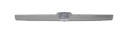 Grille avant SCANIA - DT SPARE PARTS