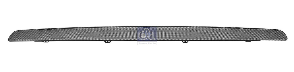 Grille avant SCANIA - DT SPARE PARTS