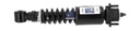Amortisseur de cabine SCANIA - DT SPARE PARTS