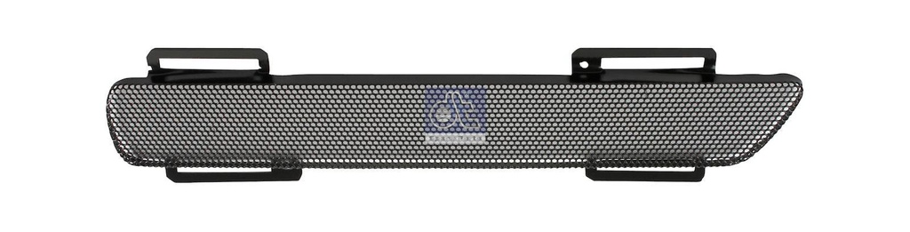 Protection contre les insectes SCANIA - DT SPARE PARTS