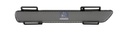 Protection contre les insectes SCANIA - DT SPARE PARTS