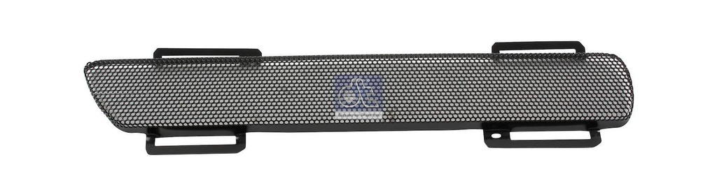 Protection contre les insectes SCANIA - DT SPARE PARTS