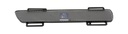 Protection contre les insectes SCANIA - DT SPARE PARTS