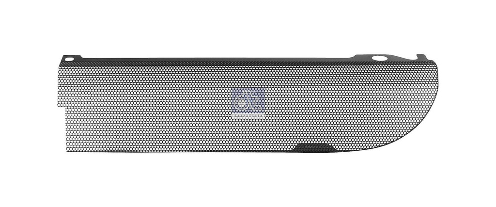Protection contre les insectes SCANIA - DT SPARE PARTS