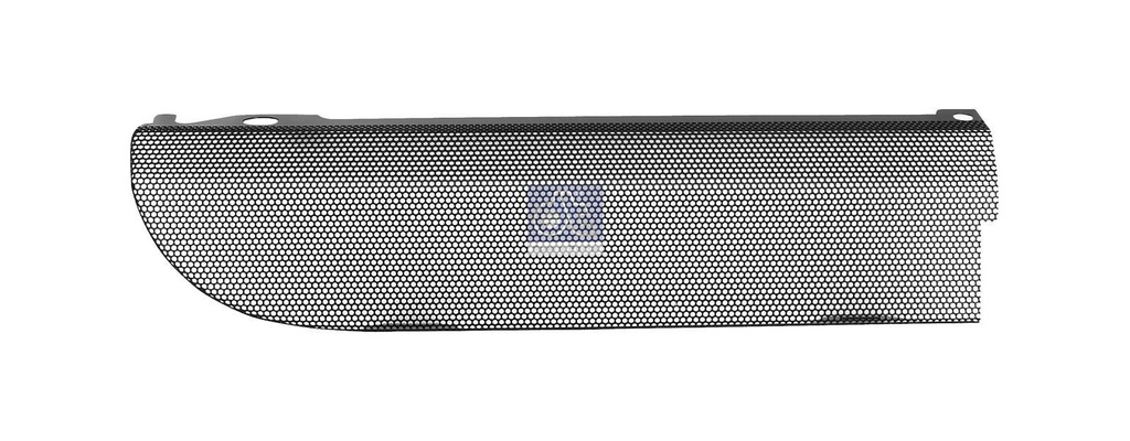 Protection contre les insectes SCANIA - DT SPARE PARTS