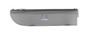 Protection contre les insectes SCANIA - DT SPARE PARTS