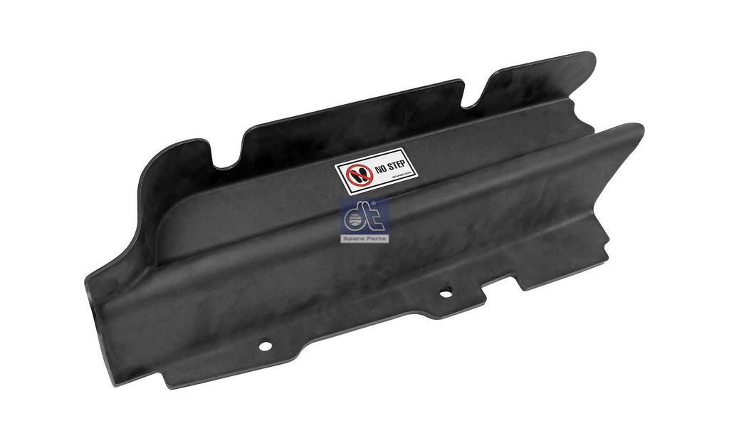Cache SCANIA - DT SPARE PARTS