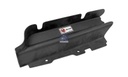 Cache SCANIA - DT SPARE PARTS