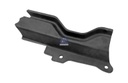 Cache SCANIA - DT SPARE PARTS