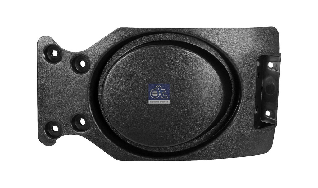 Cache SCANIA - DT SPARE PARTS