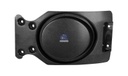 Cache SCANIA - DT SPARE PARTS