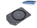 Cache SCANIA - DT SPARE PARTS