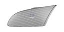 Grille avant SCANIA - DT SPARE PARTS