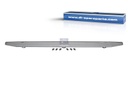 Grille avant SCANIA - DT SPARE PARTS