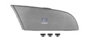Grille de calandre SCANIA - DT SPARE PARTS