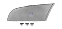 Grille de calandre SCANIA - DT SPARE PARTS
