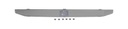 Grille avant SCANIA - DT SPARE PARTS