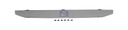 Grille avant SCANIA - DT SPARE PARTS