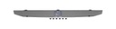 Grille avant SCANIA - DT SPARE PARTS