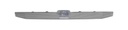 Grille avant SCANIA - DT SPARE PARTS
