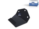 Support SCANIA - DT SPARE PARTS
