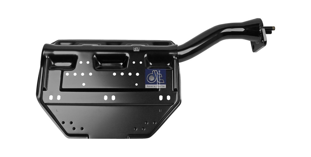 Support d'aile SCANIA - DT SPARE PARTS
