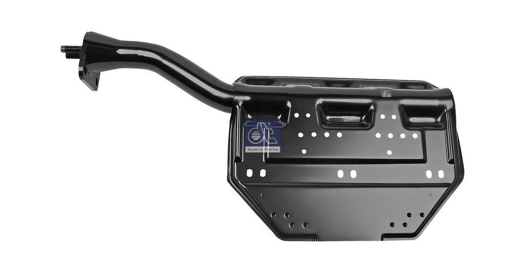 Support d'aile SCANIA - DT SPARE PARTS