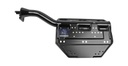 Support d'aile SCANIA - DT SPARE PARTS