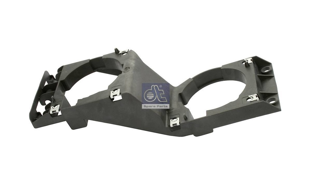 Support de phare auxiliaire SCANIA - DT SPARE PARTS